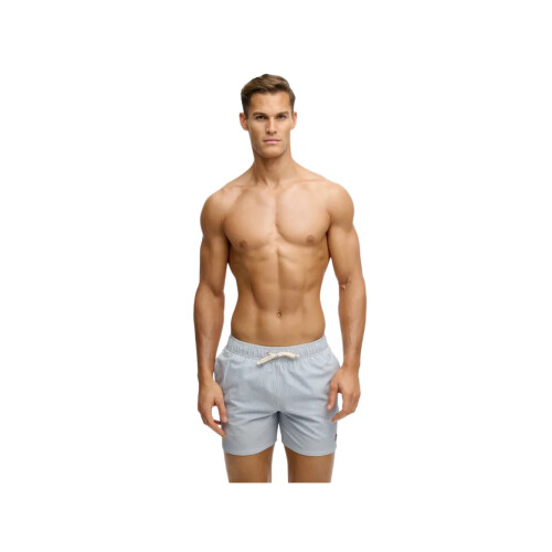 Superdry (90, 704) Seer Sucker