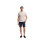 Superdry (91, 704) Essential 2