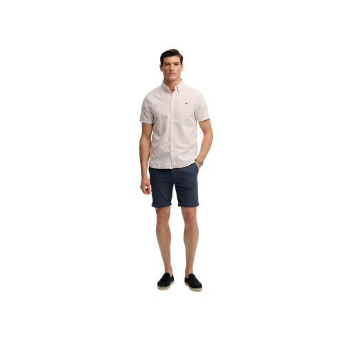 Superdry (91, 704) Essential 1