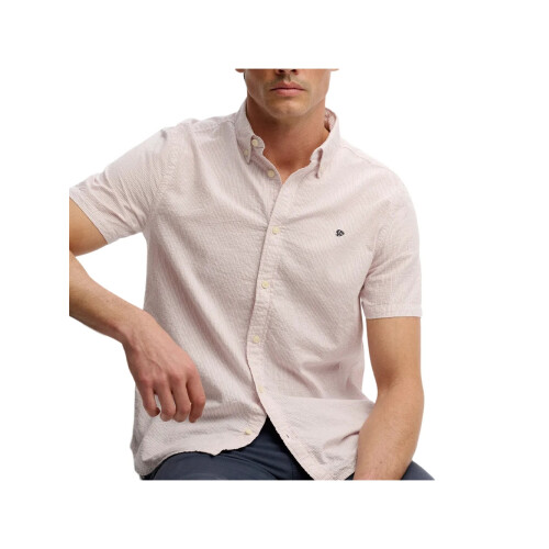 Superdry (91, 704) Essential 2