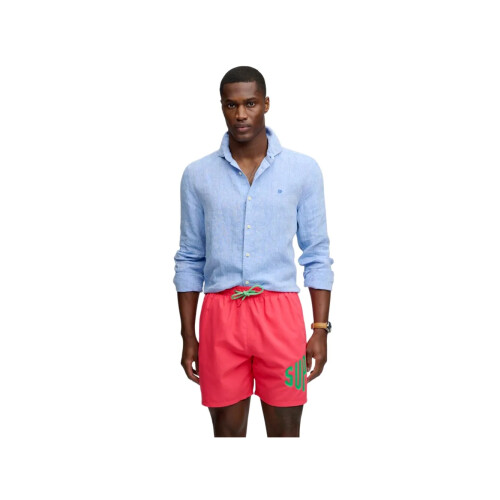 Superdry (91, 702) Printed Logo 16