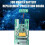 For 21700  Battery Protection Board +Light Panel Power Tool Board for  Replacement Parts 5