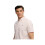 Superdry (91, 704) Essential 4