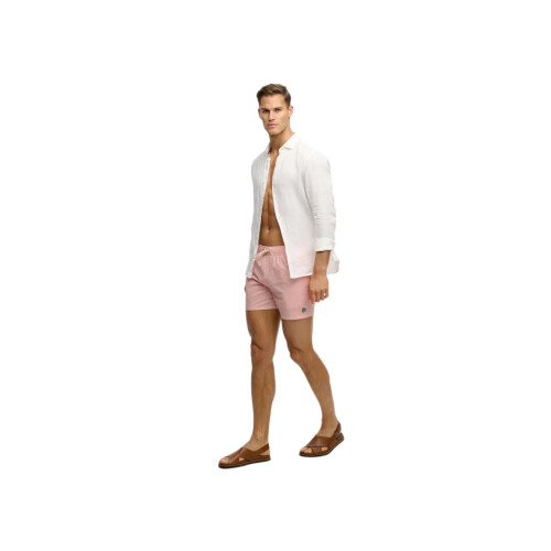 Superdry (91, 703) Seer Sucker 1