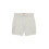 Superdry (2233, 706) Essential 4