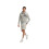 Superdry (2233, 706) Essential 2