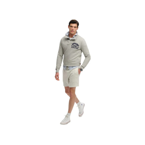 Superdry (2233, 706) Essential 1