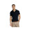 Superdry (90, 702) Essential 1