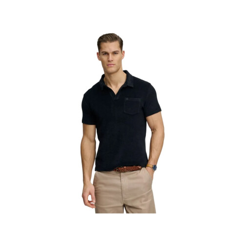 Superdry (90, 702) Essential
