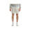Superdry (2233, 706) Essential 3