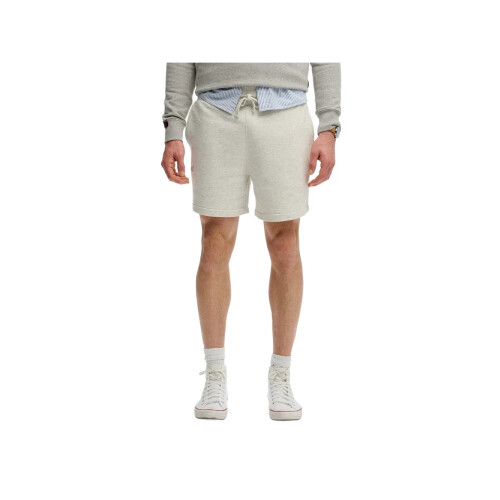 Superdry (2233, 706) Essential 2