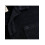 Superdry (90, 702) Essential 4