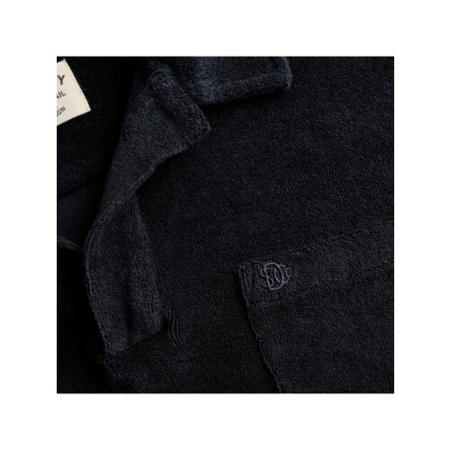 Superdry (90, 702) Essential 1