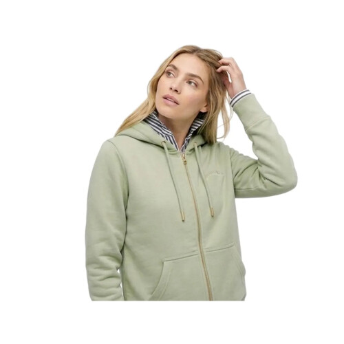 Superdry (93, 701) Essential 1