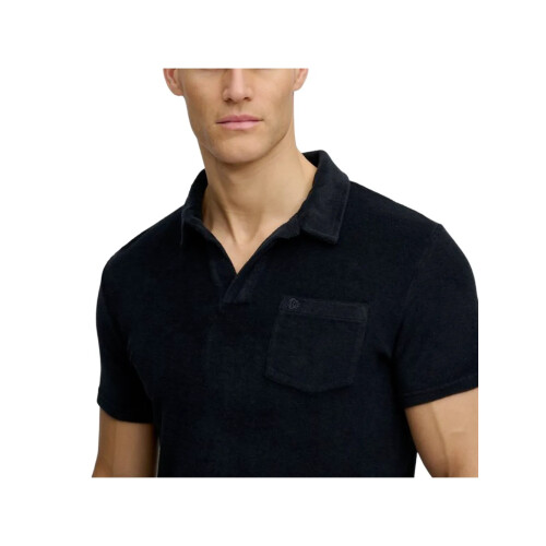 Superdry (90, 702) Essential 2