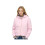 Superdry (91, 704) Signature 1
