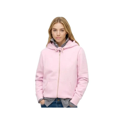 Superdry (91, 704) Signature