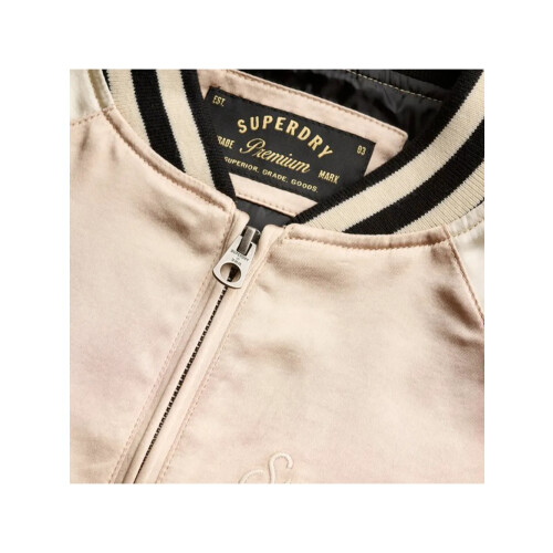 Superdry (2233, 702) Suikajan 2