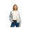Superdry (92, 702) Suikajan 1