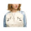 Superdry (92, 702) Suikajan 4