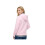 Superdry (91, 704) Signature 4