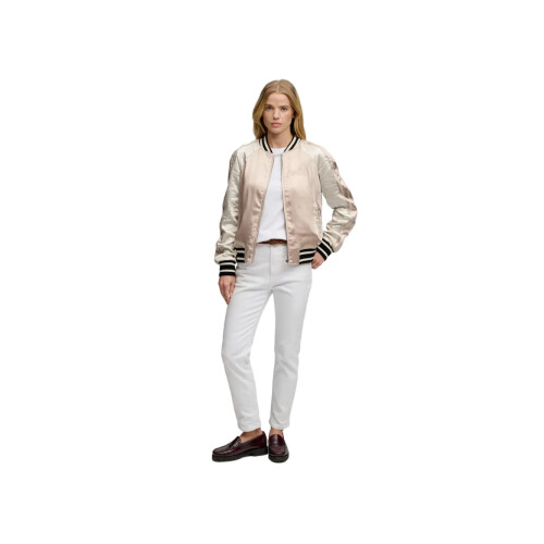 Superdry (2233, 702) Suikajan 1