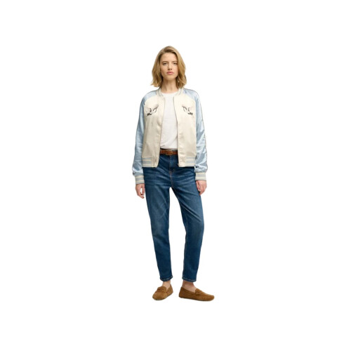 Superdry (92, 702) Suikajan 1