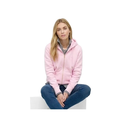 Superdry (91, 704) Signature 1