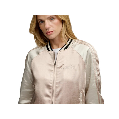 Superdry (2233, 702) Suikajan 2