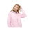 Superdry (91, 704) Signature 3