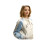 Superdry (92, 702) Suikajan 3