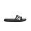 Superdry (122, 36) Pool 1