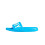 Superdry (90, 36) Pool 1