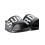 Superdry (122, 36) Pool 2