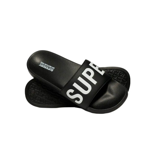 Superdry (122, 36) Pool 2