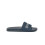 Superdry (90, 36) Premium Metallic 1