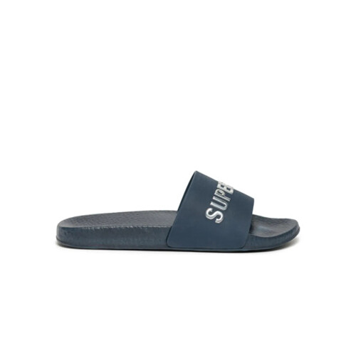 Superdry (90, 36) Premium Metallic