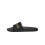 Superdry (122, 36) Premium Metallic 4