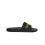 Superdry (122, 36) Premium Metallic 1