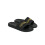 Superdry (122, 36) Premium Metallic 2
