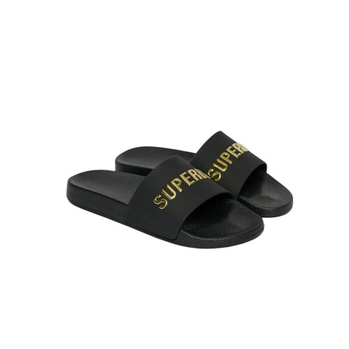 Superdry (122, 36) Premium Metallic 1