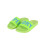 Superdry (93) Pool 2