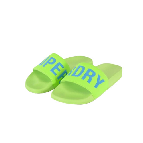 Superdry (93) Pool 1