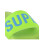 Superdry (93) Pool 3