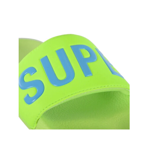 Superdry (93) Pool 2