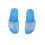 Superdry (90) Pool 4