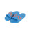 Superdry (90) Pool 2