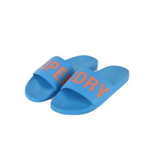 Superdry (90) Pool 1
