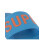 Superdry (90) Pool 3