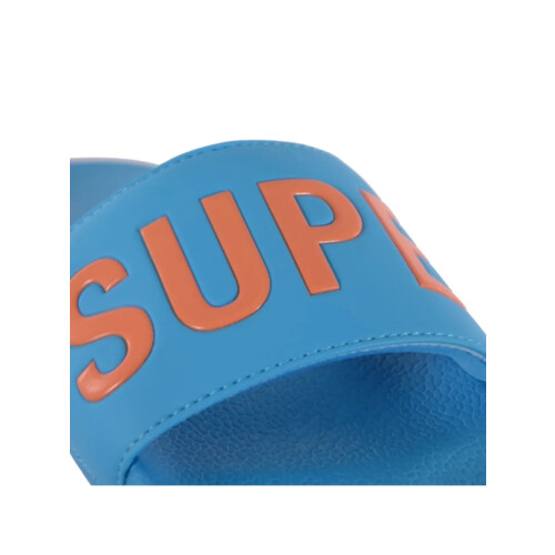 Superdry (90) Pool 2